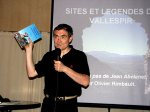 O. Rimbault